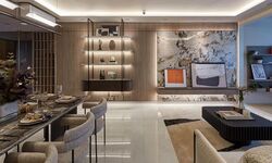 Waterfront @ Faber (D5), Apartment #566736231